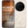 Honor Magic 8 Pro 5G 512GB 12GB DS Gold